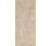 Плитка 120x260 A.up 6260SRm Imola Azuma Up з колекції Azuma Up Imola