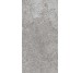 Плитка (40x80) FW4822R Fw. Forw. Grey Rt. - Forward з колекції Forward Flaviker