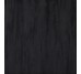 Плитка 30N 30x30 Koshi Imola из коллекции Koshi Imola