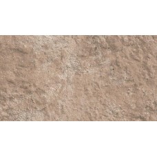 Mink 12x24.5 Manhattan из коллекции Manhattan Mink 12x24.5 Manhattan из коллекции Manhattan