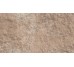 Плитка Mink 12x24.5 Manhattan Exagres из коллекции Manhattan Exagres