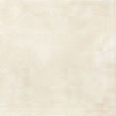 (49х49) PIETRA ETRUSCA AVORIO NEPI 50Z10 з колекції Pietra Etrusca Emilceramica (49х49) PIETRA ETRUSCA AVORIO NEPI 50Z10 з колекції Pietra Etrusca Emilceramica Pietra Etrusca Керамічна плитка Emil Ceramica