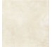 Плитка (49х49) PIETRA ETRUSCA AVORIO NEPI 50Z10 з колекції Pietra Etrusca Emilceramica
