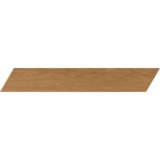 7.5x45 fQNP Roots Gold Chevron FAP Roots з колекції Roots FAP 7.5x45 fQNP Roots Gold Chevron FAP Roots з колекції Roots FAP Roots FAP