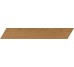 Плитка 7.5x45 fQNP Roots Gold Chevron FAP Roots з колекції Roots FAP