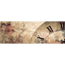 Декор (29х84) DECOR SUITE NATURAL BANO 2 REC.LAPADO из коллекции Suite Suite Керамическая плитка Fanal