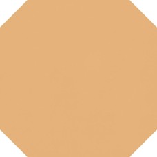 20x20 22326 Tender Impala Tender з колекції Tender 20x20 22326 Tender Impala Tender з колекції Tender TENDER Керамічна плитка Cevica