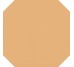 Плитка 20x20 22326 Tender Impala Cevica Tender з колекції Tender Cevica