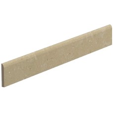 Плінтус Battiscopa HWD 01 Beige Rett - 7.5x60 G0WD01R60 Wild з колекції Wild Плінтус Battiscopa HWD 01 Beige Rett - 7.5x60 G0WD01R60 Wild з колекції Wild