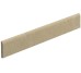 Плінтус Battiscopa HWD 01 Beige Rett - 7.5x60 G0WD01R60 Wild з колекції Wild Del Conca