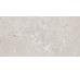 Плитка 120*280 Constanza Desert Rec 6 Mm Pamesa