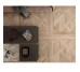 CR.INZA ALMOND (1 сорт)