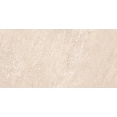 Satya-H 30.2x60.7 Alsacia из коллекции Alsacia