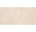Плитка Satya-H 30.2x60.7 Alsacia Peronda из коллекции Alsacia Peronda