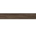 Плитка T 20x122.5 Grove Peronda из коллекции Grove Peronda