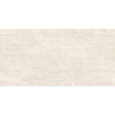 керамогранітна Everlasting Ivory POL 597x1197x8 керамогранітна Everlasting Ivory POL 597x1197x8