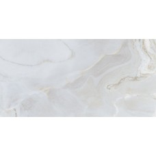 Грес SUPRA ONYX BIANCO LAP+CAR 60х120