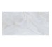 Грес SUPRA ONYX BIANCO LAP+CAR 60х120 Italica