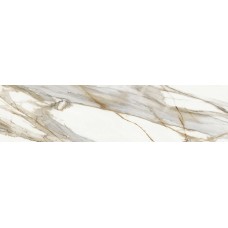 81*324 Macchia Vecchia Natural 12 Mm 81*324 Macchia Vecchia Natural 12 Mm