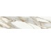 Плитка 81*324 Macchia Vecchia Natural 12 Mm Coverlam