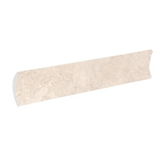 Плінтус 3,6*31 Angulo Curvo Corinto Beige Ce-12242 Плінтус 3,6*31 Angulo Curvo Corinto Beige Ce-12242