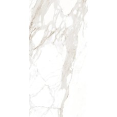 75x150 R8TZ Incanto Calacatta Nobile GlossyRt Incanto з колекції Incanto Incanto Керамическая плитка Ragno — страница 6
