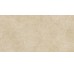 Плитка 30x60 R9KY Argent Miele PtvRt Ragno Realstone Argent з колекції Realstone_Argent Ragno