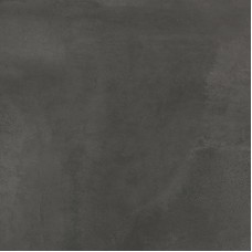 Coal Nature 80x80 Core з колекції Core Coal Nature 80x80 Core з колекції Core