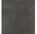Плитка Coal Nature 80x80 Core Urbatek з колекції Core Urbatek