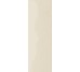 Плитка Riviera Beige - 5x15 4101098 Superclassica SCG з колекції Superclassica SCG 41ZERO42