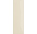 Плитка Riviera Beige - 5x15 4101098 Superclassica SCG з колекції Superclassica SCG 41ZERO42