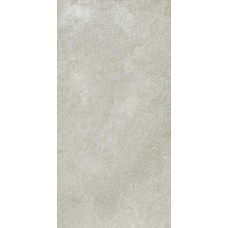 60x120 J025 ARKIQUARTZ PEARL Arkiquartz з колекції Arkiquartz Arkiquartz Marca Corona