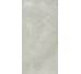 Плитка 60x120 J025 ARKIQUARTZ PEARL Marca Corona Arkiquartz з колекції Arkiquartz Marca Corona