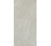 Плитка 60x120 J025 ARKIQUARTZ PEARL Marca Corona Arkiquartz з колекції Arkiquartz Marca Corona
