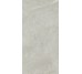 Плитка 60x120 J025 ARKIQUARTZ PEARL Marca Corona Arkiquartz з колекції Arkiquartz Marca Corona