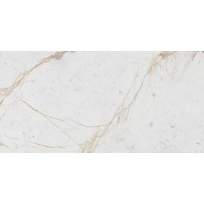 30x60 Aura(Rt) Pol-Aura з колекції Aura 30x60 Aura(Rt) Pol-Aura з колекції Aura