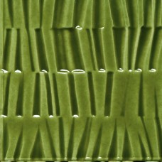 10 Bamboo Verde Oliva Craquel - 15x15 10BAM15VEROL Bamboo з колекції Bamboo 10 Bamboo Verde Oliva Craquel - 15x15 10BAM15VEROL Bamboo з колекції Bamboo Bamboo