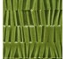 Плитка 10 Bamboo Verde Oliva Craquel - 15x15 10BAM15VEROL Bamboo из коллекции Bamboo Gigacer