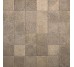 Плитка (40x40) 1045650 Waikiki Mix R11Cognac - Biarritz из коллекции Biarritz Serenissima