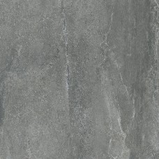 60,4x60,4 Board Graphite Rett. - Доска з колекції Доска Board Керамическая плитка Unicom Starker