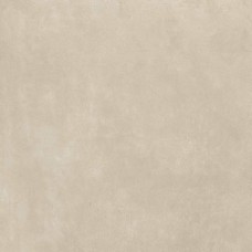 80x80 Buildtech2.0 Ce Bone Naturale - Buildtech 2.0 - 765245 з колекції Buildtech 2.0 80x80 Buildtech2.0 Ce Bone Naturale - Buildtech 2.0 - 765245 з колекції Buildtech 2.0