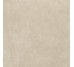 Плитка 80x80 Buildtech2.0 Ce Bone Naturale - Buildtech 2.0 - 765245 з колекції Buildtech 2.0 Floor Gres