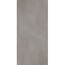 Concrete Signs Iron Essential 6 mm - 120x250 6CONCR250IROESSE Concrete Signs з колекції Concrete Signs