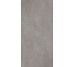 Плитка Concrete Signs Iron Essential 6 mm - 120x250 6CONCR250IROESSE Concrete Signs з колекції Concrete Signs Gigacer