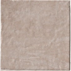 (20x20) 1042079 Fumee - Cotto Vogue з колекції Cotto Vogue (20x20) 1042079 Fumee - Cotto Vogue з колекції Cotto Vogue