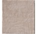 Плитка (20x20) 1042079 Fumee - Cotto Vogue з колекції Cotto Vogue Serenissima