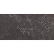 (60x119.5) 5293 DEX.DARK REFLEX RETT. - Deluxe з колекції Deluxe Deluxe Керамическая плитка Marca Corona — страница 3