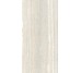 Плитка 60x120 PF60010588 DORICA AVORIO R11 R Ariana Dorica з колекції Dorica Ariana