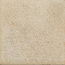 Marfil 25x25 Elba з колекції Elba Marfil 25x25 Elba з колекції Elba