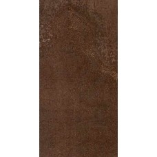 30x60 Flowtech Russet Naturale - Flowtech - 757076 з колекції Flowtech 30x60 Flowtech Russet Naturale - Flowtech - 757076 з колекції Flowtech